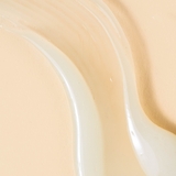 Сироватка освітлююча з вітаміном С HoliFrog Sunnyside C Glow Serum 30 мл - Pampik - 3