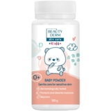 Дитяча присипка Beauty Derm Skin Care Kids 100 г - Pampik