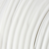 Сыворотка для лица Topicrem Hydra+ Moisturizing Radiance Serum 30 мл - Pampik - 3