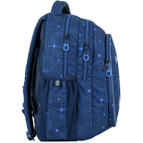 Рюкзак Kite Education teens 8001L RM (RM24-8001L) - Pampik - 4