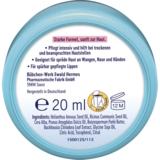 Дитячий бальзам Bubchen SOS 20 мл - Pampik - 2