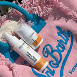 Солнцезащитный крем для лица Joko Blend SPF 50 30 мл - Pampik - 9