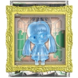 Колекційна фігурка-сюрприз Wizarding World Чарівник 3.8 см 1 шт. (SM22033) - Pampik - 20