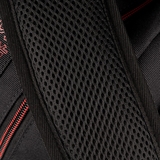 Рюкзак школьный Yes TS-50 Katana (559750) - Pampik - 10