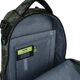 Рюкзак Kite Education teens 727L-3 (K24-727L-3) - Pampik - 12