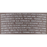 Гель-активатор локонів Lakme K.Finish Curls Curl Activator Gel 150 мл - Pampik - 2