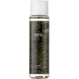 Тонер для обличчя Dr.Althea Pro Lab Anastatica Skin Conditioning Toner 250 мл - Pampik