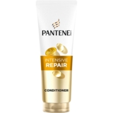 Бальзам-ополіскувач Pantene Pro-V Repair & Protect Інтенсивне відновлення, 350 мл - Pampik