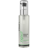 Бальзам-флюїд ProfiStyle Repair Відновлення для пошкодженого волосся, 100 мл - Pampik