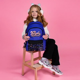 Рюкзак Kite Education teens 2575M HK (HK24-2575M) - Pampik - 19