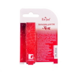 Бальзам для губ Enjee Кола, роликовый, 6 мл - Pampik - 2