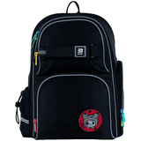 Бейдж на липучці Kite tokidoki TK24-3011-2 - Pampik - 5