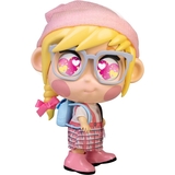 Кукла Trotties Люси 25 см (TFT02000) - Pampik - 2