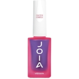 Комплекс витаминов для ногтей JOIA vegan Calcium Complex 15 мл - Pampik