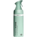 Парфюмерный аэрозоль для дома iFresh Green tea, 250 мл - Pampik