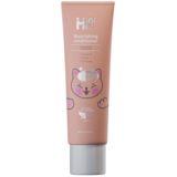 Увлажняющий кондиционер для волос MiniMi Kids Beauty, 200 мл - Pampik