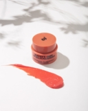 Бальзам для губ Sister's Aroma Maximizer Peach, 4 г - Pampik - 4