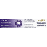 Зубна паста Signal Integral 8 Комплексний догляд, 75 мл - Pampik - 2