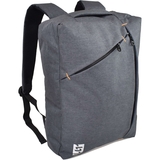 Сумка-рюкзак Semi Line 14 Graphite (P8388-9) - Pampik