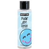 Тоник для лица Beauty Jar Pure Joy 100 мл - Pampik