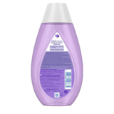 Детский шампунь Johnson’s Baby Перед сном, 300 мл - Pampik - 2