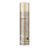 Лак для волос Wellaflex Color Brilliance 3 Яркий цвет, 250 мл - Pampik - 2