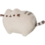 Іграшка м'яконабивна Aurora Pusheen стояча, 25 см (210381A) - Pampik - 2