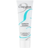 Питательная эмульсия для сухой кожи лица Embryolisse Laboratories Filaderme Green 75 мл - Pampik