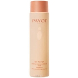 Эксфолиант для лица Payot My Payot 125 мл - Pampik
