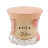 Гель для лица Payot My Payot Gelee Glow Vitamin-Rich Radiance Gel 50 мл - Pampik