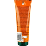 Бальзам-ополіскувач Herbal Essences Аромат кокосу, 250 мл - Pampik - 2