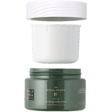 Крем для тела Rituals Ritual of Jing Refill запасной блок 220 мл - Pampik