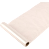 Вакуумні пакети Supretto для зберігання їжі, 30x480 см - Pampik - 6