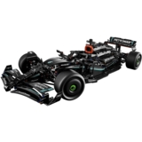 Конструктор LEGO Technic Mercedes-AMG F1 W14 E Performance, 1642 деталей (42171) - Pampik - 3