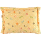 Подушка Руно 40х60 см силиконовая (309.137_Baby) - Pampik