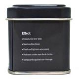 Мигдальна олія для тіла Dott Multi-Use Almond Butter With Vitamin E 50 г - Pampik - 2