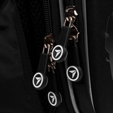 Рюкзак каркасный Yes S-78 Gamer (559561) - Pampik - 17