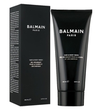 Шампунь 2в1 для волосся та тіла Balmain Signature Men's Line Hair & Body Wash 200 мл - Pampik - 2