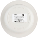 Мисочка Canpol babies Cute Animals, блакитна (4/412_blu2) - Pampik - 3