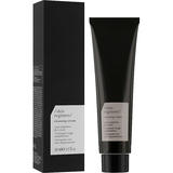 Молочко для обличчя Comfort Zone Skin Regimen Cleansing Cream очищувальне 150 мл - Pampik