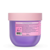 Слаймовий гель для душу Mermade Magic Unicorn, 200 г - Pampik - 2