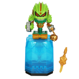 Ігровий набір Treasure X Robots Gold Золото роботів (123113) - Pampik - 3