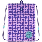 Сумка для взуття Kite, 49x36 см (K24-600L-2) - Pampik