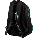 Рюкзак школьный Yes TS-47 Warrior (559620) - Pampik - 4