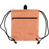 Сумка для обуви Yes SB-10 Brave Bunny, бежевый (559655) - Pampik - 2