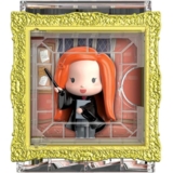 Колекційна фігурка-сюрприз Wizarding World Чарівник 3.8 см 1 шт. (SM22033) - Pampik - 31