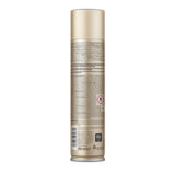 Лак для волос Wellaflex Invisible Hold 4 Невидимая фиксация, 250 мл - Pampik - 2