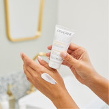 Крем для рук та нігтів Onagrine живильний 50 мл (P01519) - Pampik - 4