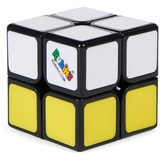 Головоломка Rubik's Кубик Для початківця, 2х2 (6065322) - Pampik