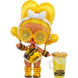 Ігровий набір з лялькою L.O.L. Surprise! Loves Crayola, в асортименті (505259) - Pampik - 3